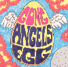 Angels Egg