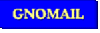 GNOMAIL