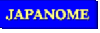 JAPAGNOME