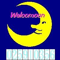 for a new commer,Click Here and Now!