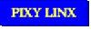 PIXY LINX