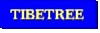 TIBETREE