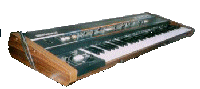 JUNO-6 fig